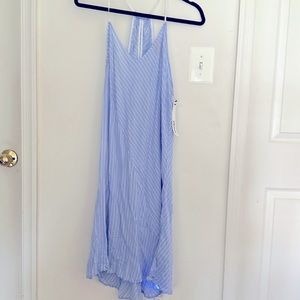 NWT DKNY dress. Size XL.